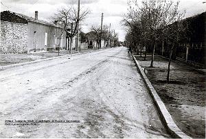 a-Vieville - 050